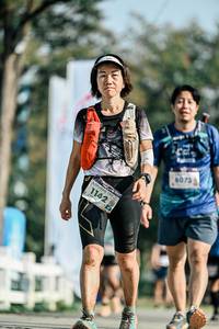 BIB: 
                            <button type="button" onclick="openModal(25939550)" class="btn btn-primary btn-sm float-right btn-popup" data-toggle="modal" data-target=".modal-high-quality">
                        <i class="fas fa-shopping-cart"></i> Add to Cart
                    </button>
                                            <button type="button" onclick="isThisMe(25939550, true)" class="btn btn-success btn-sm float-right btn-popup btn-isme hidden" data-toggle="tooltip" data-placement="bottom" title="นี่คือรูปของคุณใช่ไหม คลิกที่นี่เพื่อเอาเข้าอัลบั้ม">
                        <i class="fas fa-plus"></i> Add to album
                    </button>
                    <button type="button" onclick="isThisMe(25939550, false)" class="btn btn-warning btn-sm float-right btn-popup btn-isnotme hidden">
                        <i class="fas fa-ban"></i> Remove from album
                    </button>